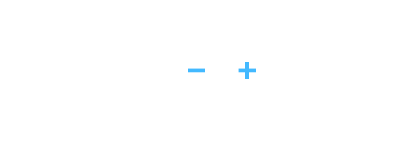 Shaky Gaming & Entertainment
